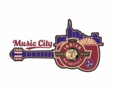 /public/logoimage/1549797738Music City Indian Motorcycle Riders Group Logo 3.jpg